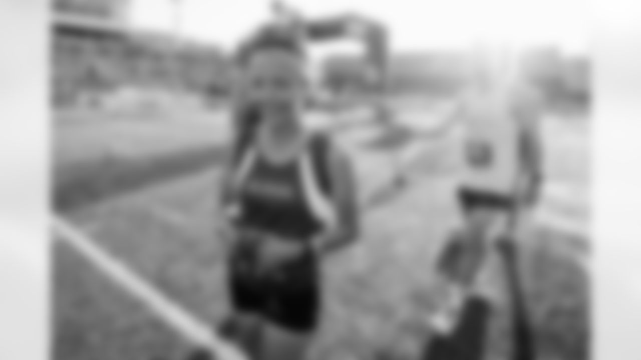Vikings_5K_TCO_Performance_Center_09-18-2021_Photo_By_Joe_Lemke_092