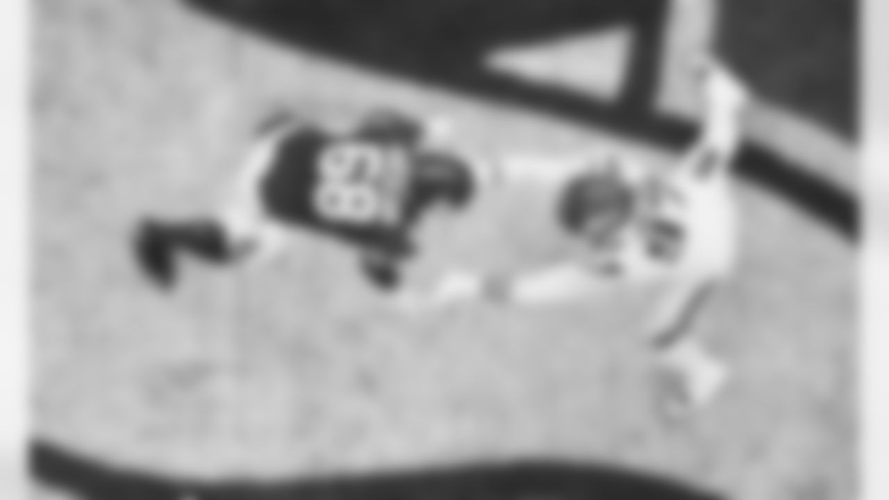 JanayeJohnson_165