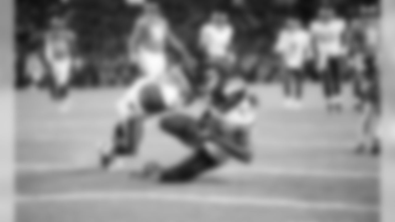 2018_1118_Bears_Away_0028