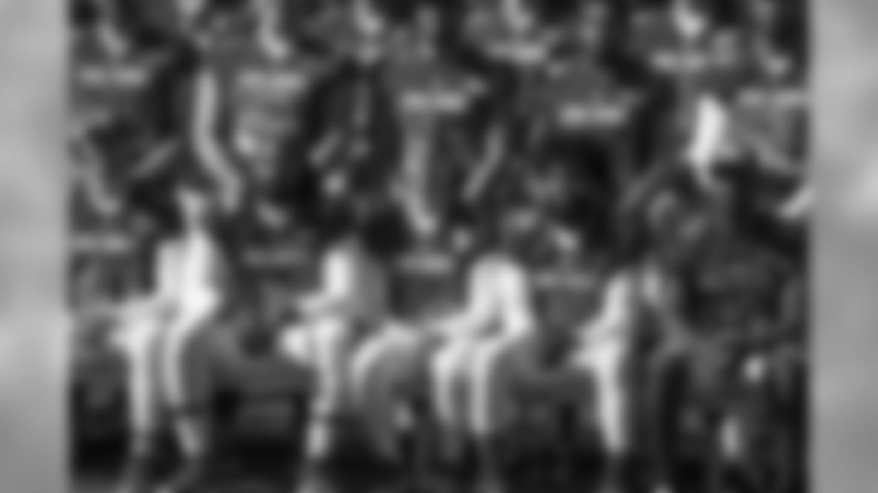 2019_0125_Event_ProBowlPictureDay_0015