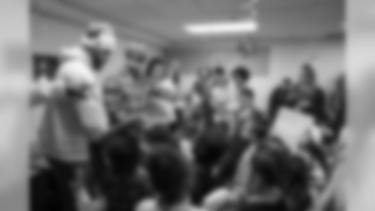 20191209_AnthonyBarrsHolidayParty_123