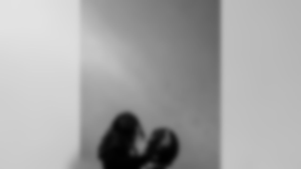 L1900219