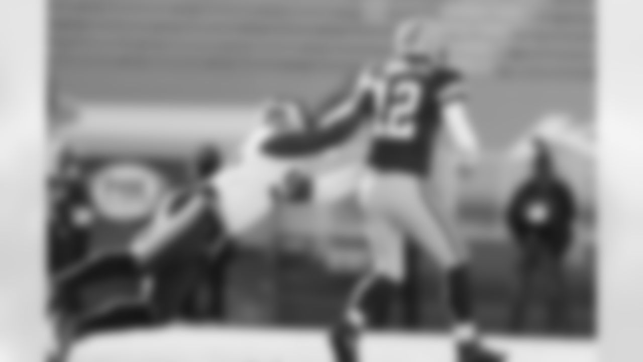 2020_1101_Packers_Away_0254