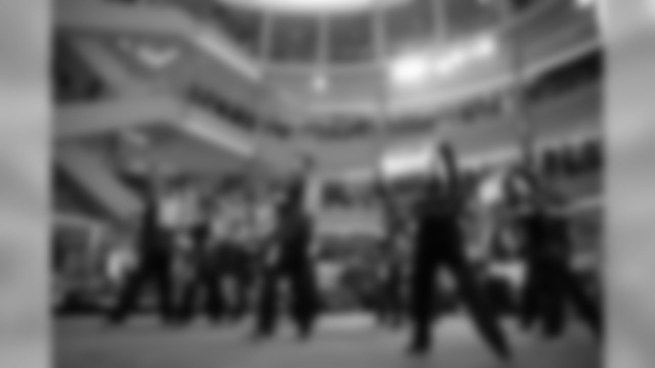 CME20160