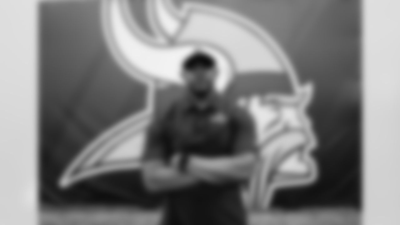 021523_BrianFlores_011