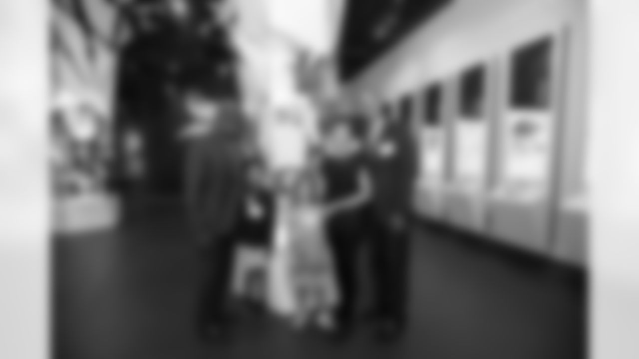 Image from iOS