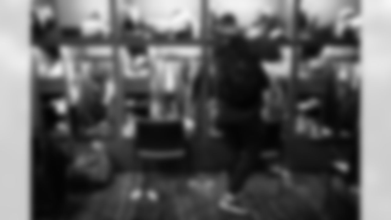 CME21334