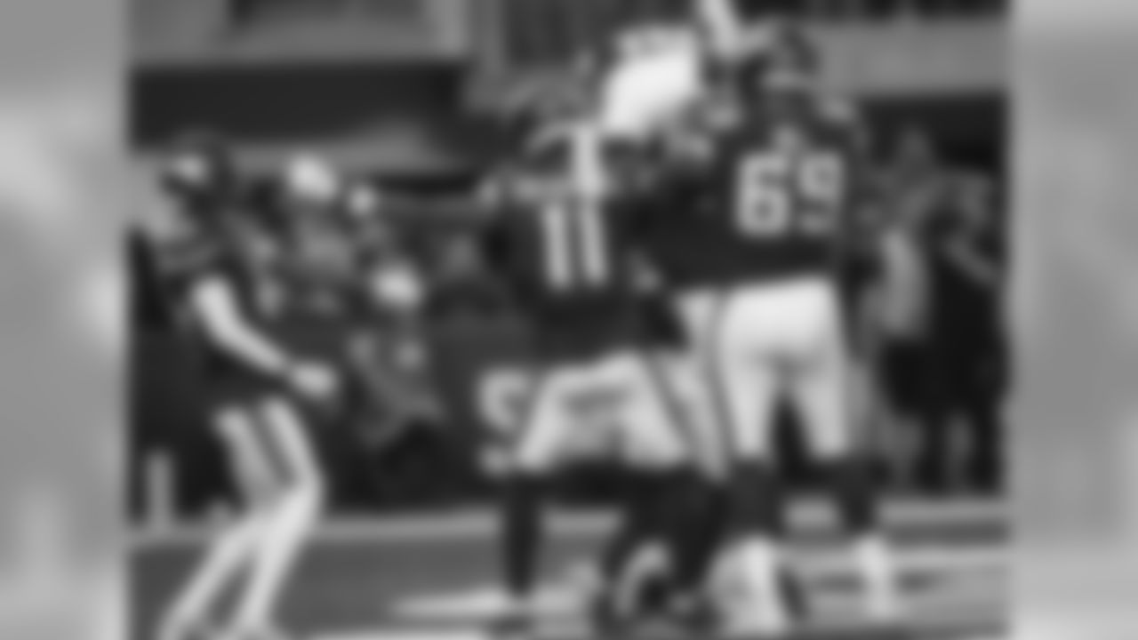 2018_1125_Packers_Home_2705