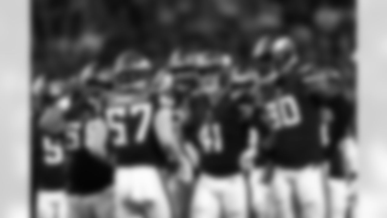 8.21_Colts-1-25