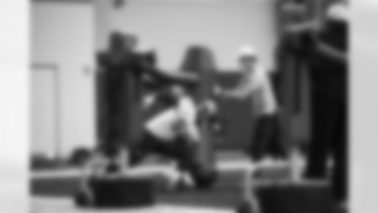 1203_VikingsPractice_4