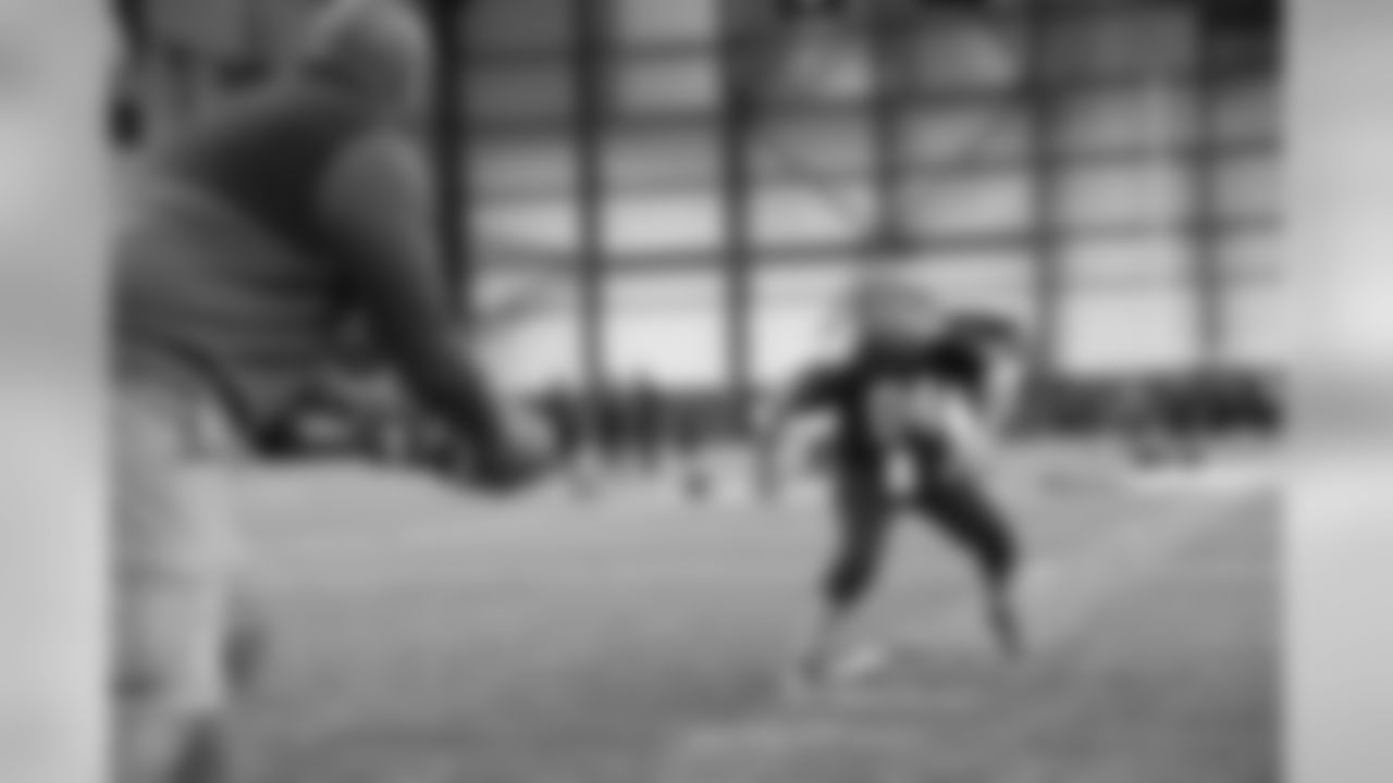 2019_0518_Event_WomensFootballCamp_0186