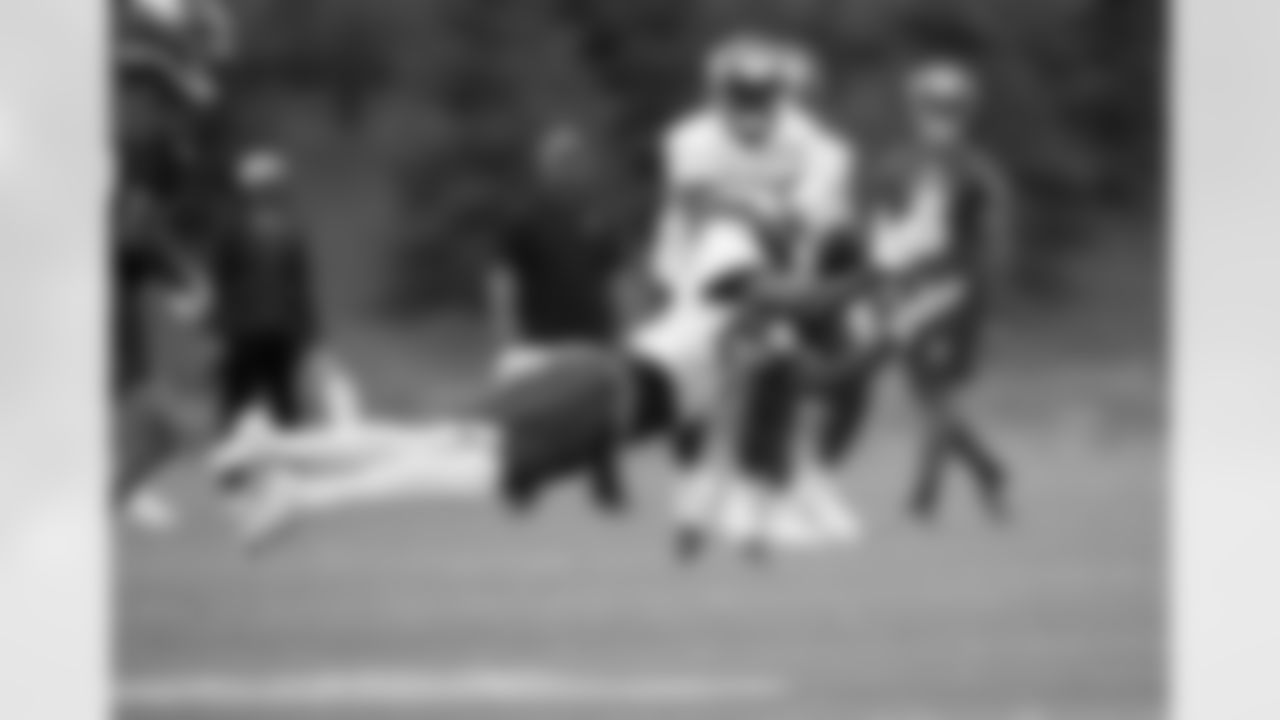 2022_0514_RookieMiniCampDay2_0037
