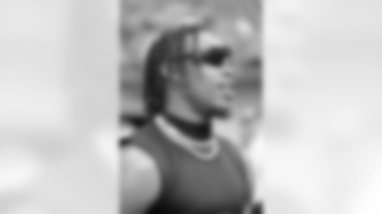 ALX_0553