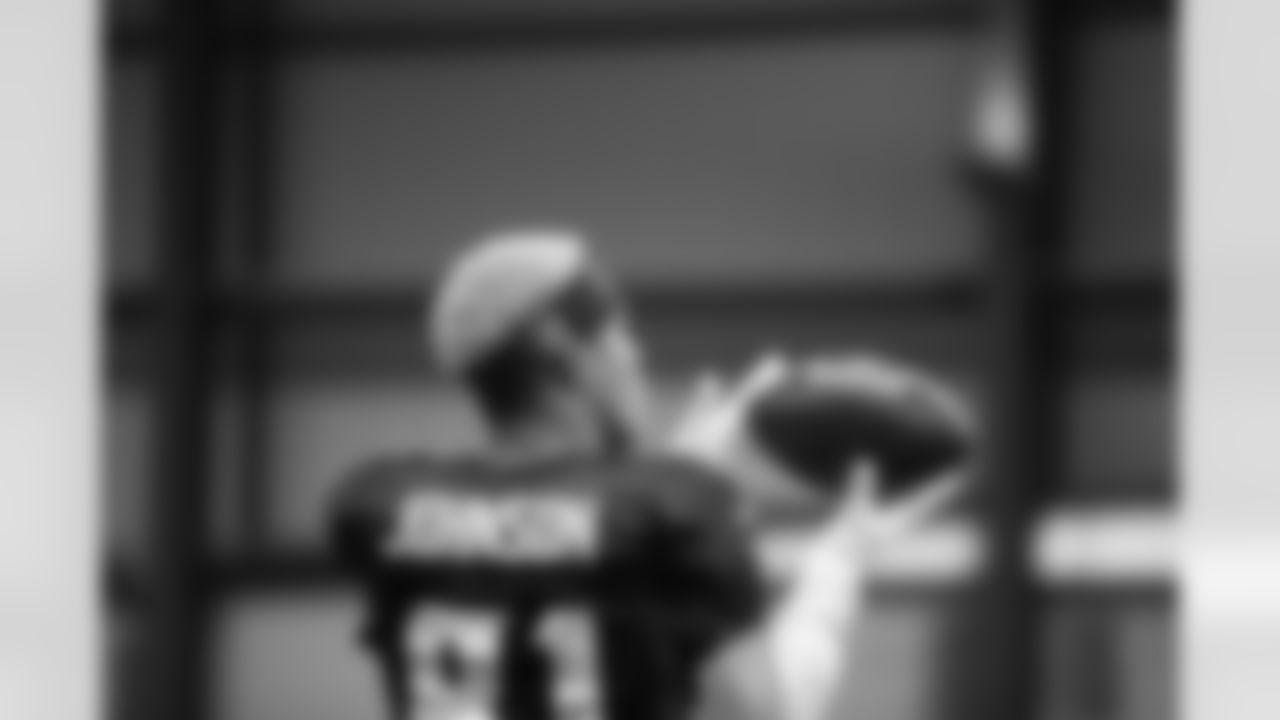 KN1L0159