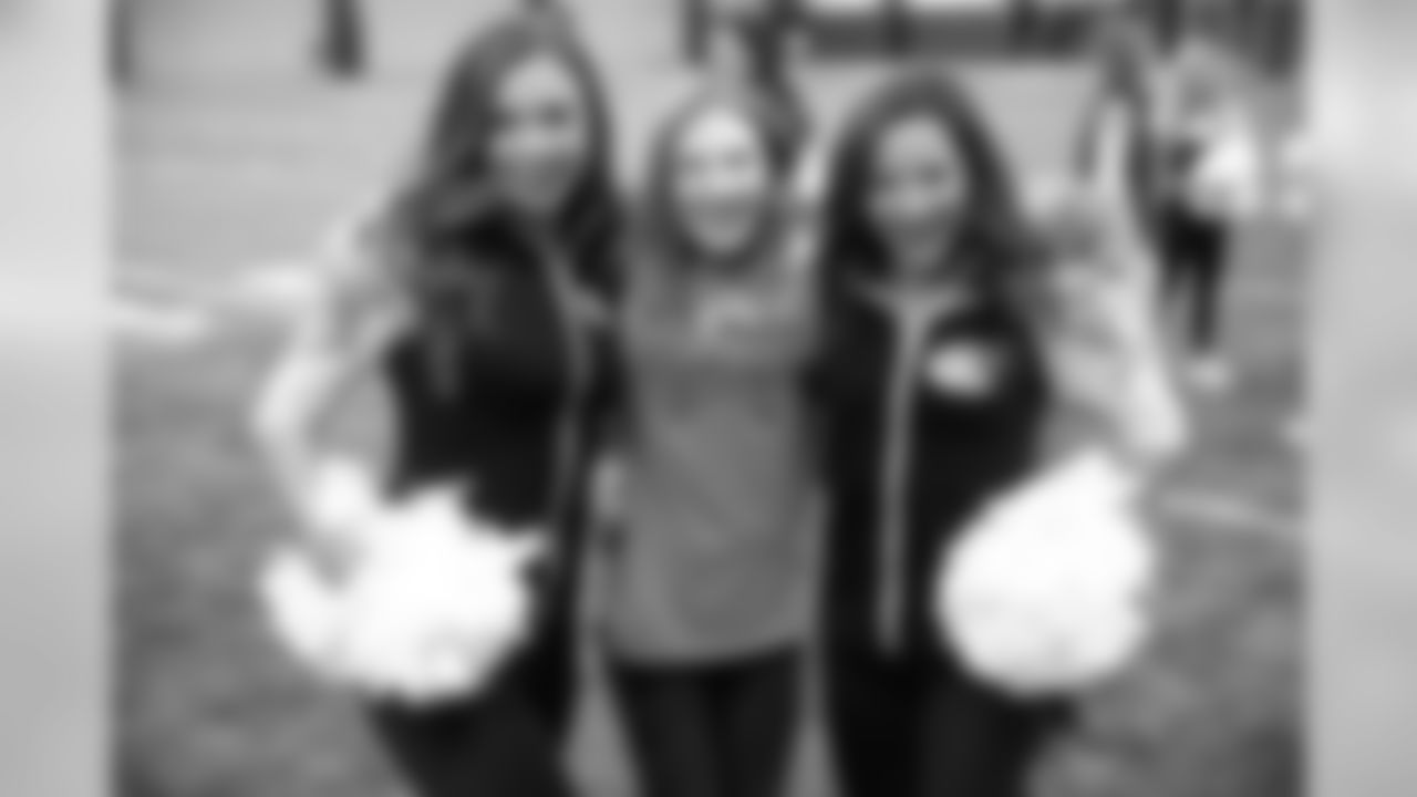 2018_1127_Cheer_SpecialStars_0216