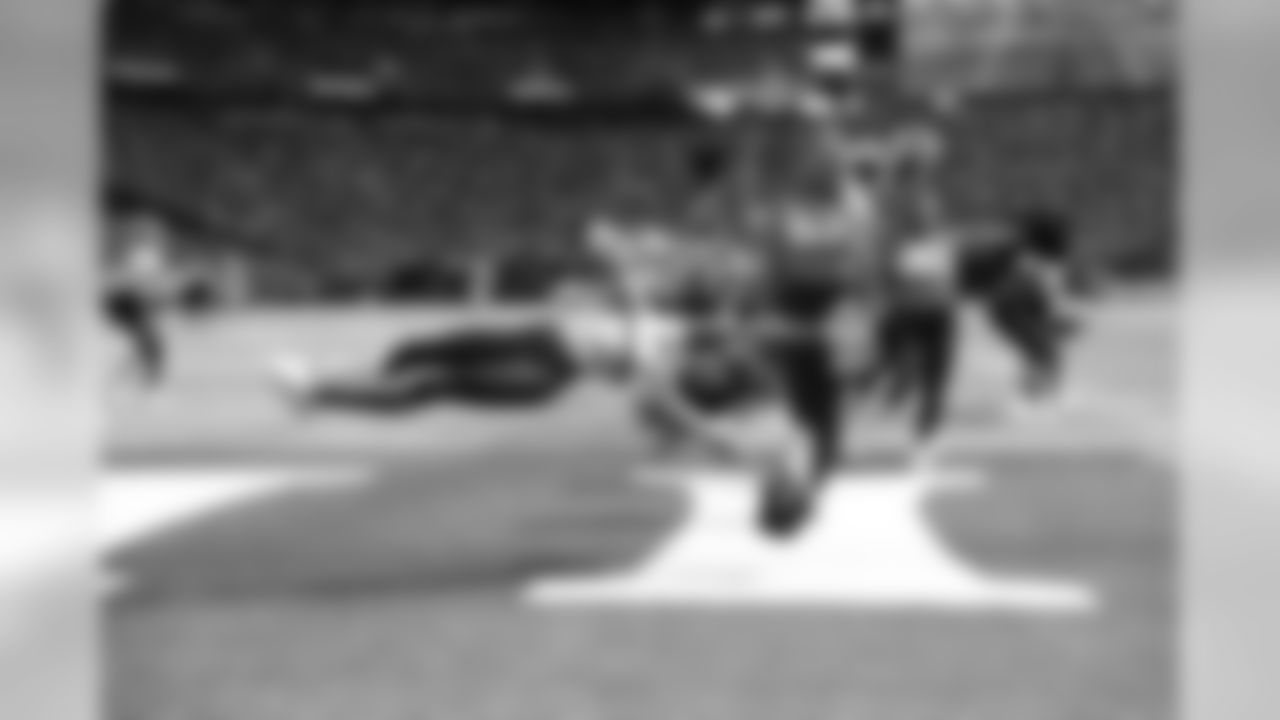 2019_0824_Cardinals_Home_1502