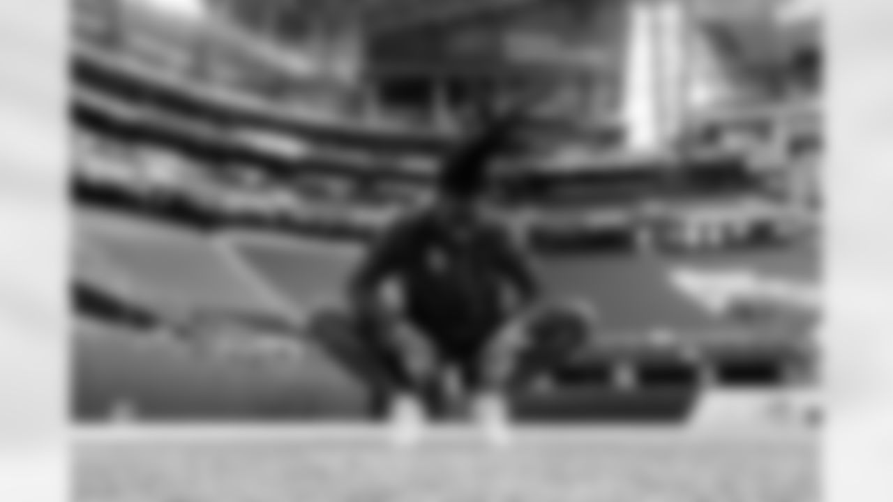 2020_1122_Cowboys_Home_TTL_0028