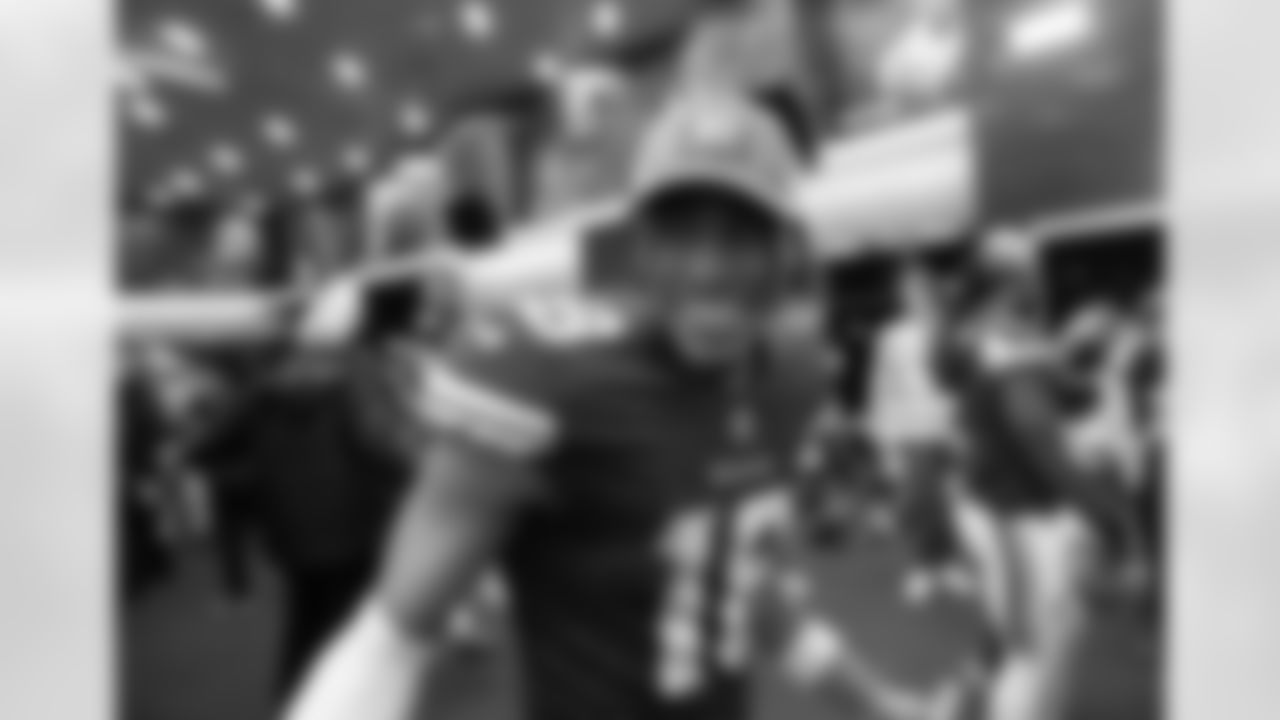 Colts_TTL_097_AndyKenutis_047