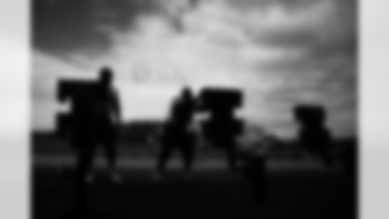 2022_0514_RookieMiniCampDay2_0036
