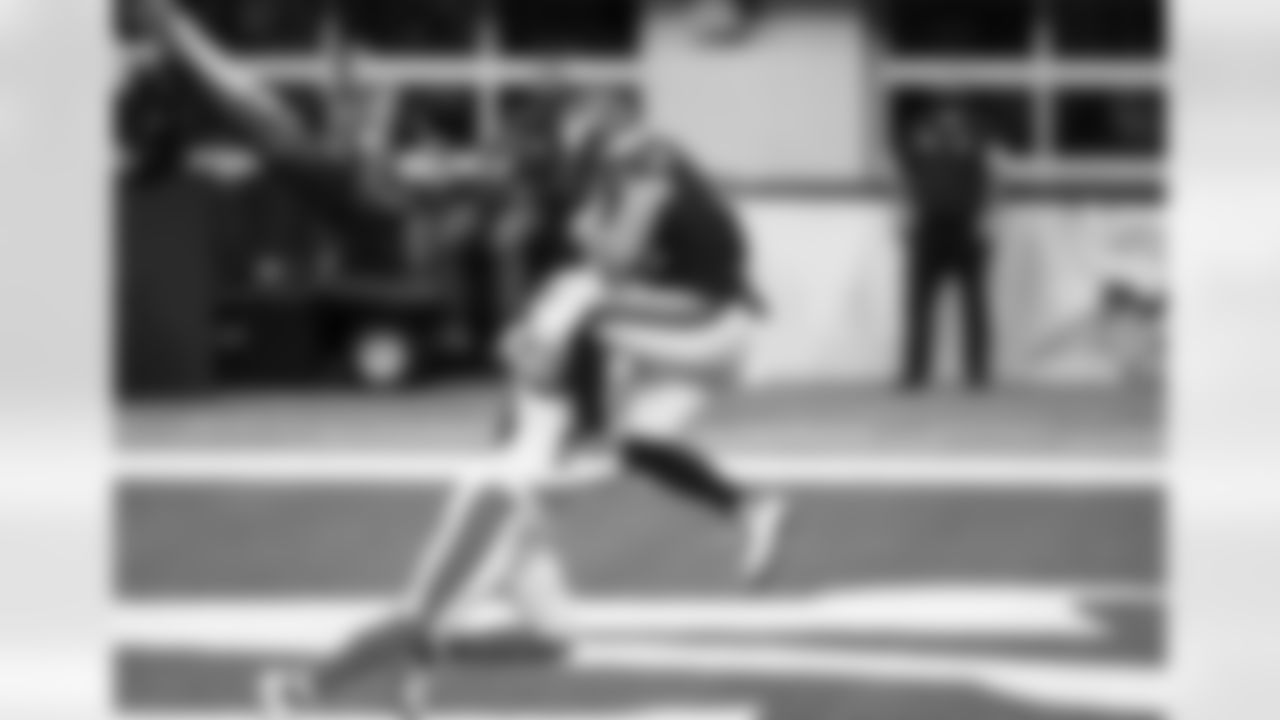 2020_1129_Panthers_Home_0160