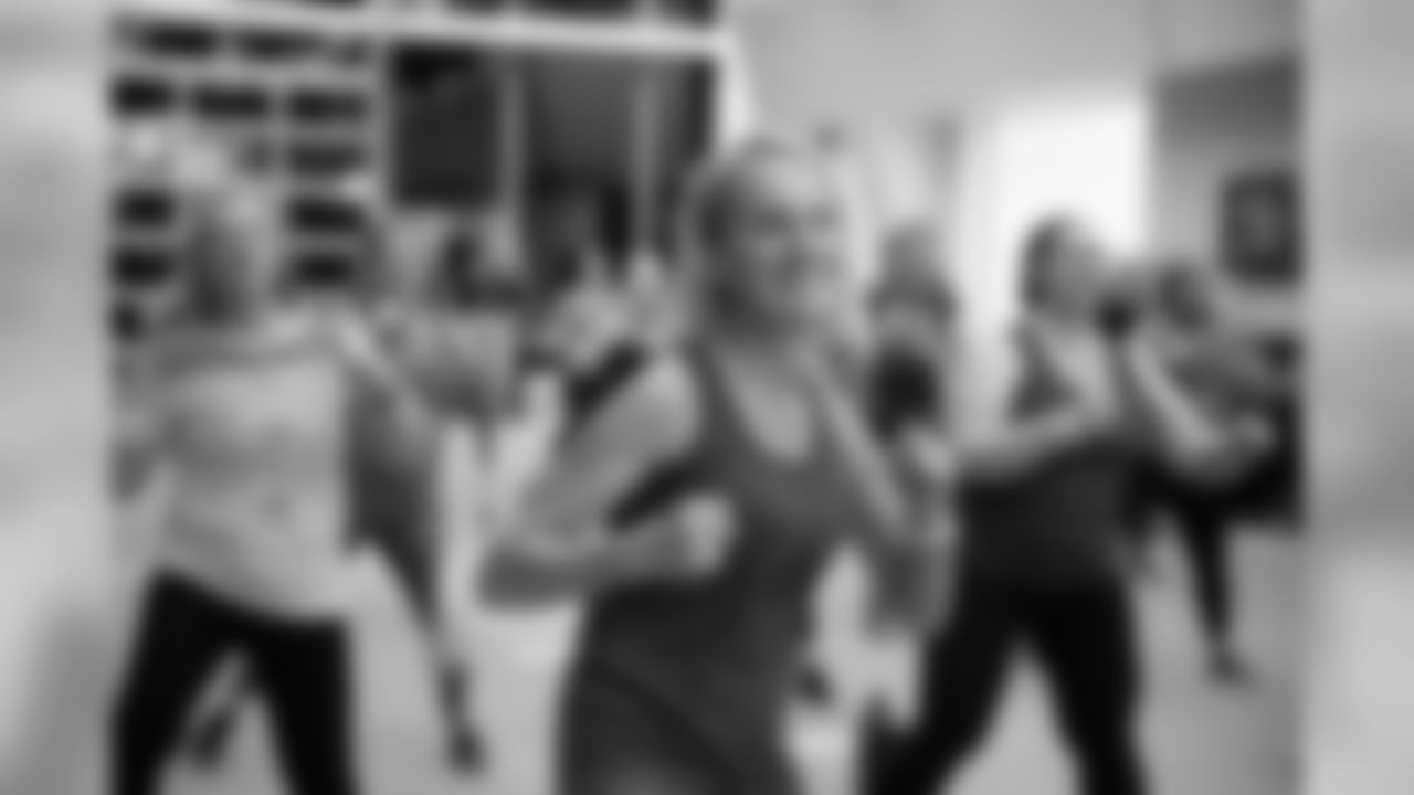 2018_1114_Event_WorkoutWednesday_0032
