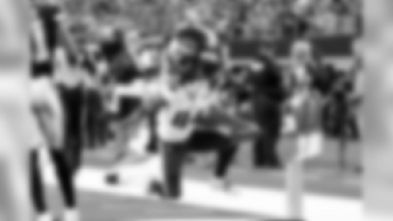 2019_1110_Cowboys_Away_VictoryBoard_0022 copy