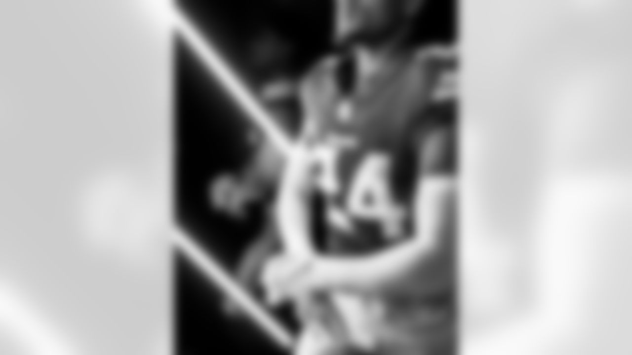 10082023_Chiefs_AK_153