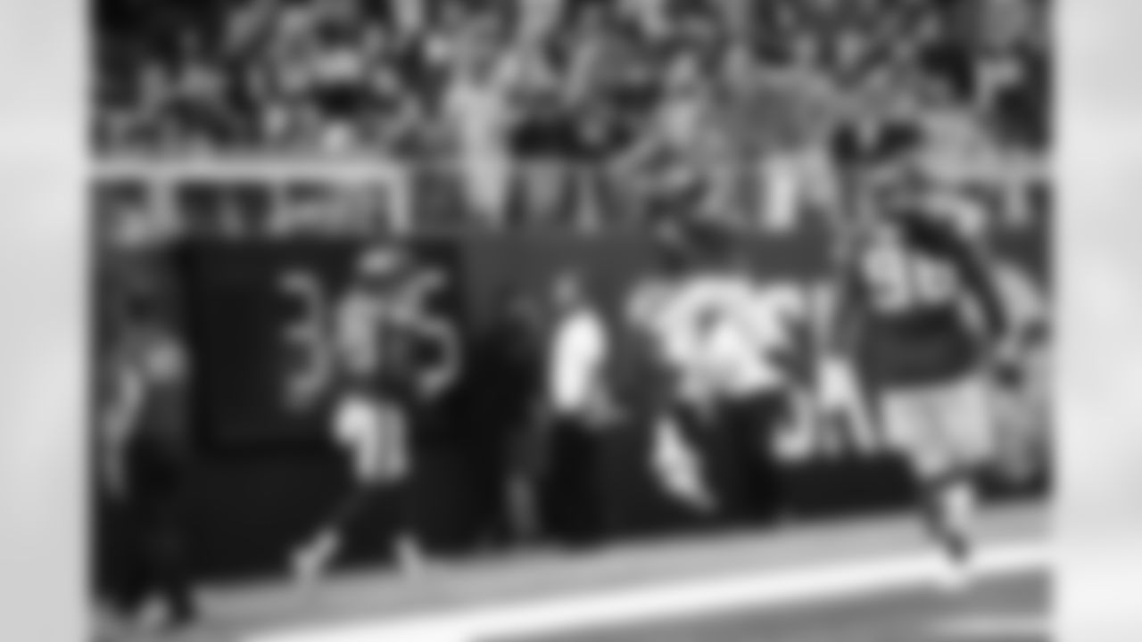 Colts_0821-1-19