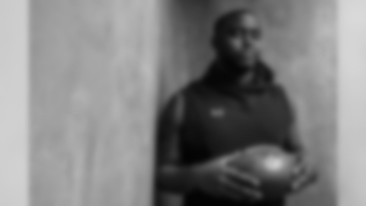 NFL190228_10569