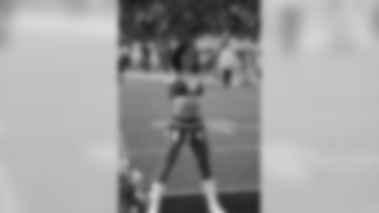 2018_1028_Saints_Home_1811