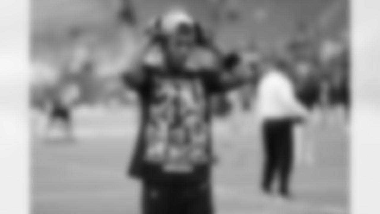 ALX_1362