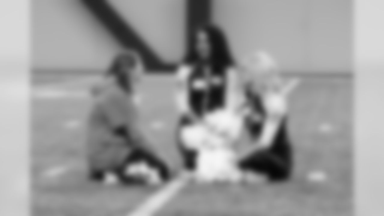 2018_1127_Cheer_SpecialStars_0027