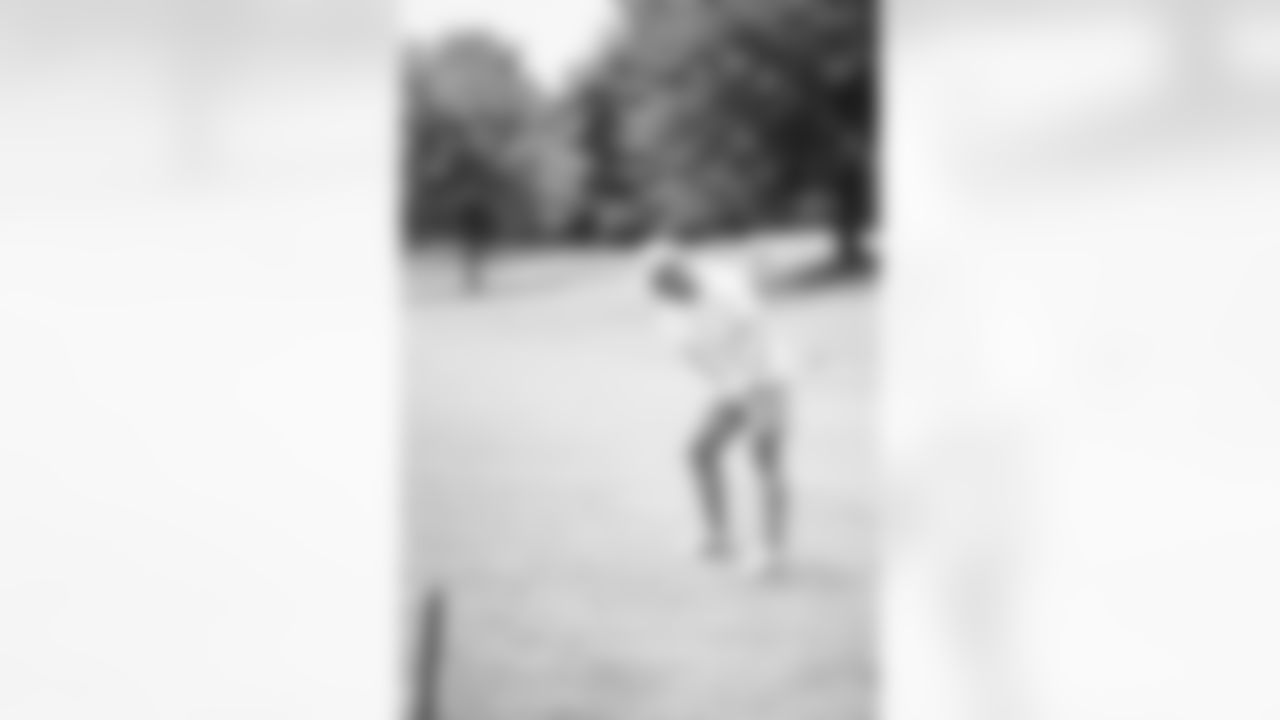GolfClassic-153