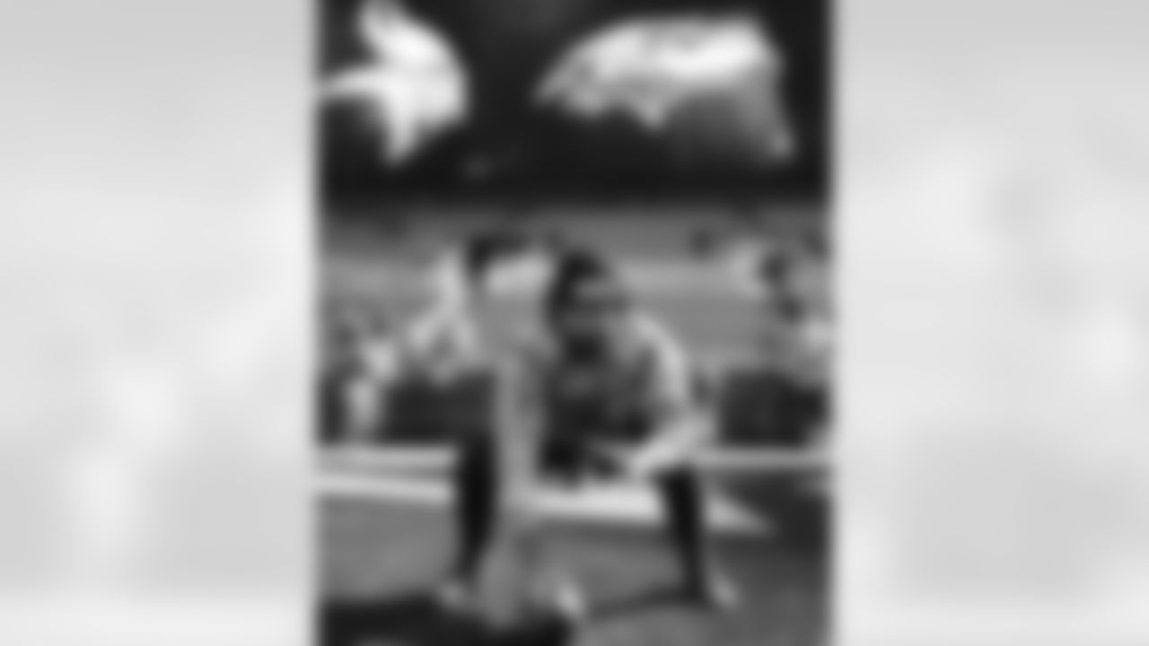BAL_TTL_HB (91 of 93)