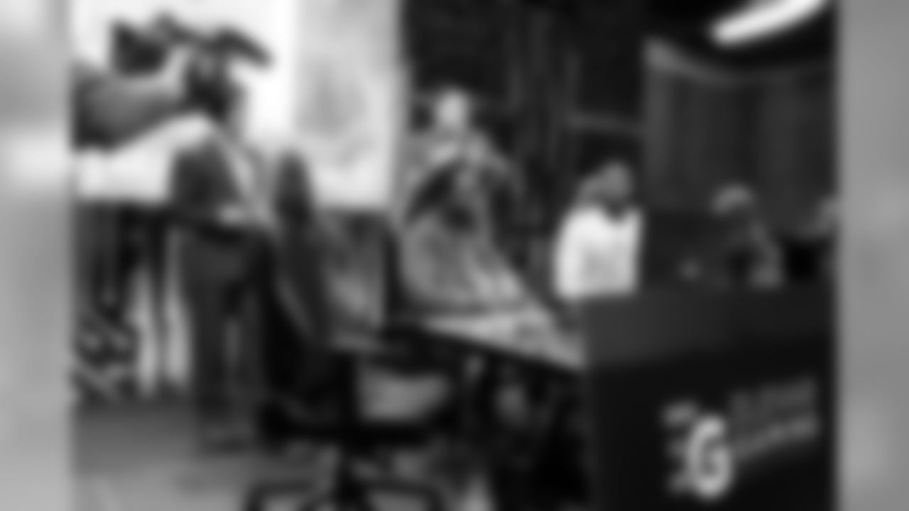 2019-02-15 Vikings pics - Player Up eSports Tournament-Mystic Lake Casino-Darin Kamnetz-151