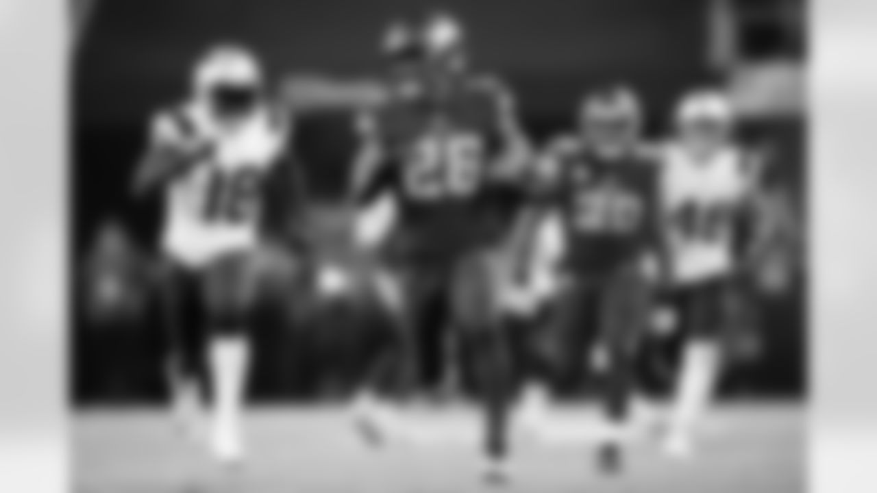 2022_1124_Vikings_Patriots_REG12_0534