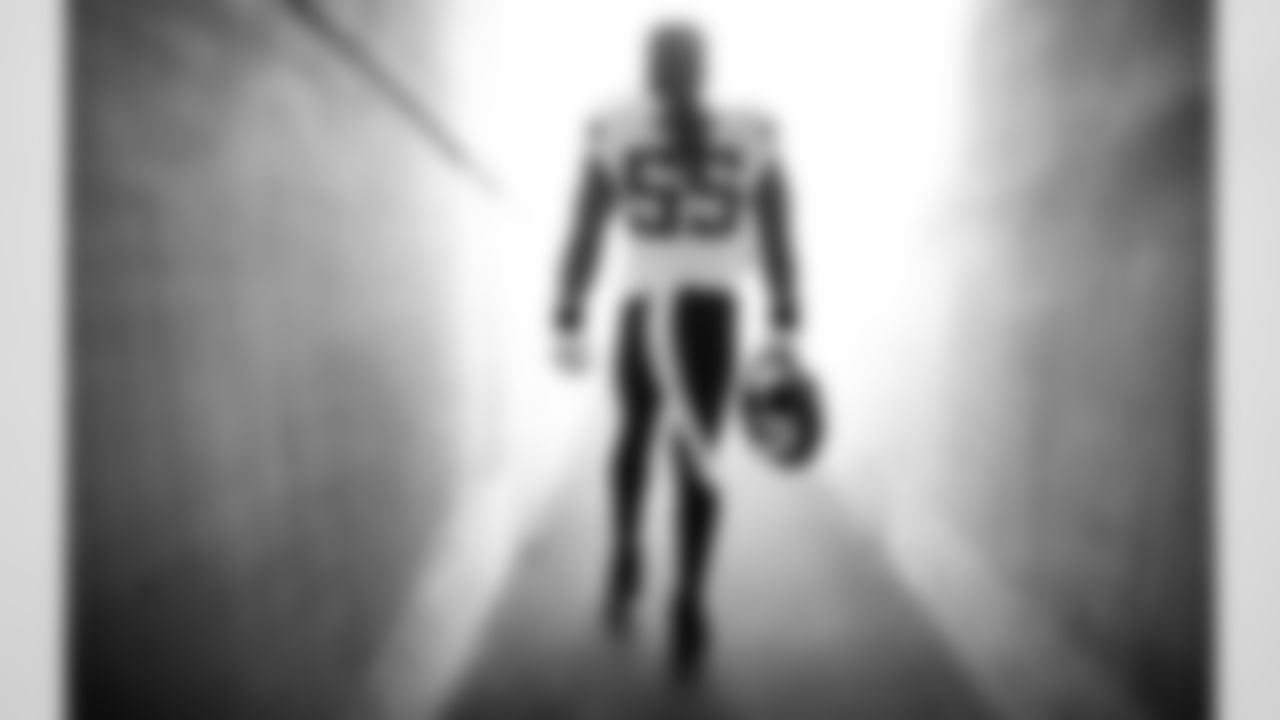 2023_0101_Vikings_Packers_REG17_0196