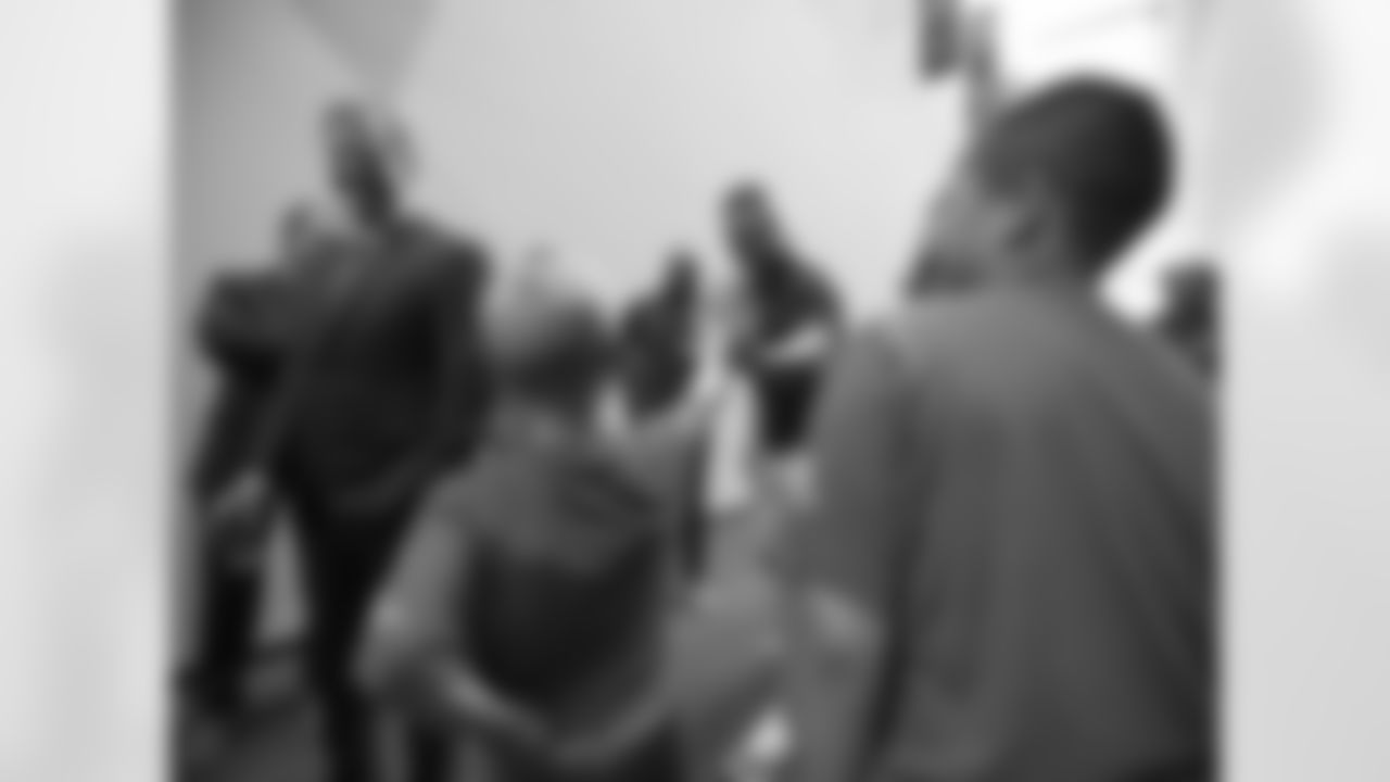 TWE_3819