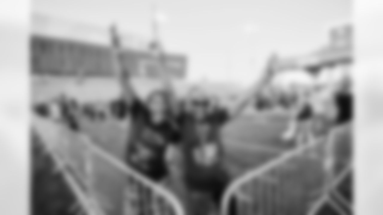 Vikings_5K_TCO_Performance_Center_09-18-2021_Photo_By_Joe_Lemke_117