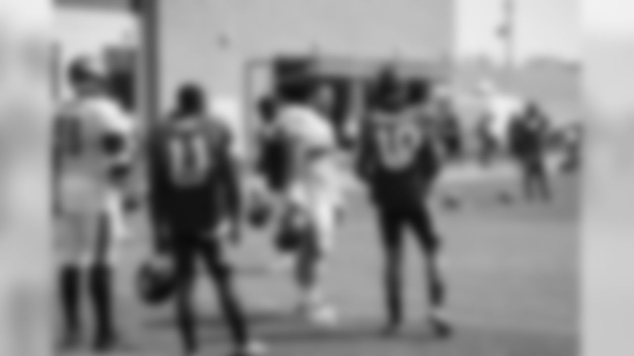 2018_0815_TrainingCamp_Extras_0003