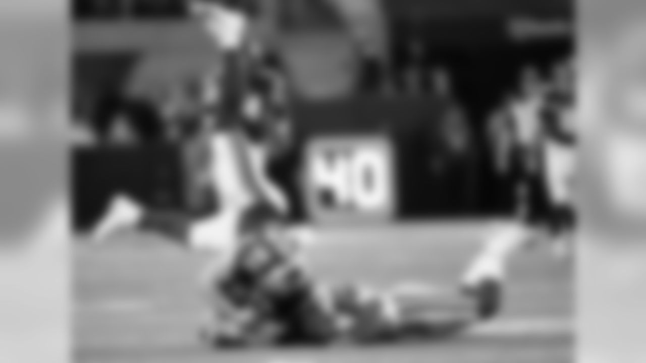2018_1125_Packers_Home_0337