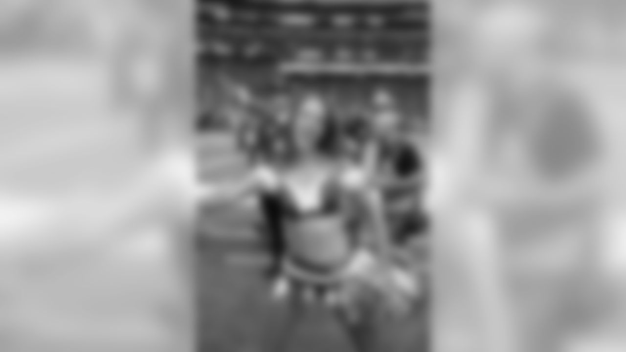 2018_0909_49ers_Home_0910