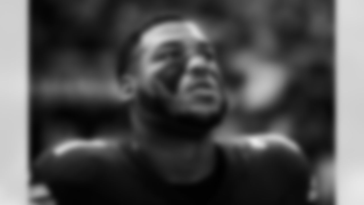 10082023_Chiefs_AK_178