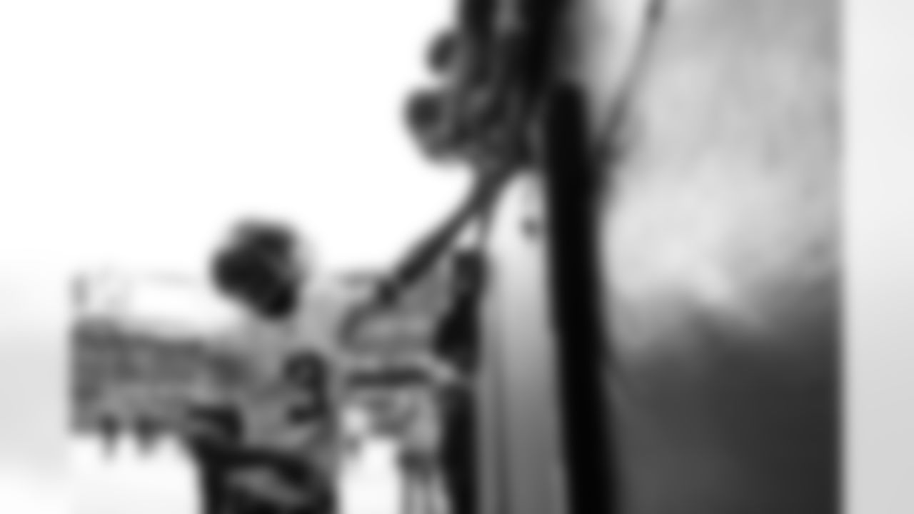 047_05310152023_Bears_AK_181_MIM_