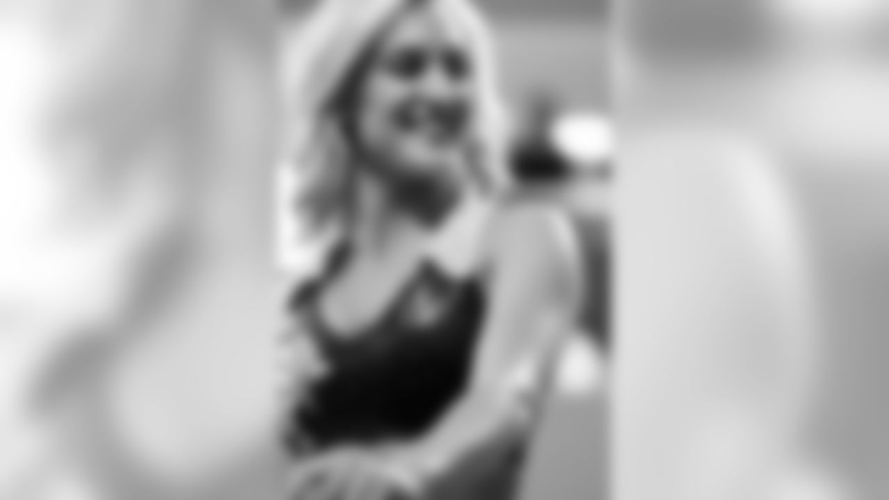 CME_7905