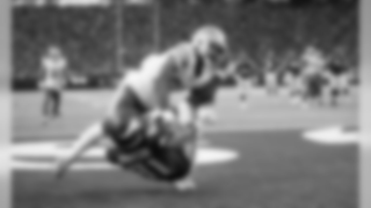 2019_1208_Lions_Home_TTL_0119
