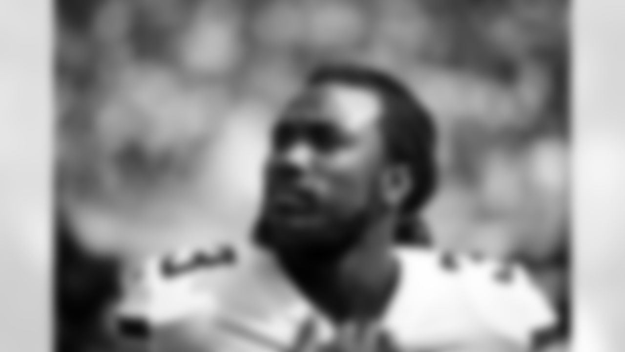 2017_0917_Steelers_Away_TTL_0025
