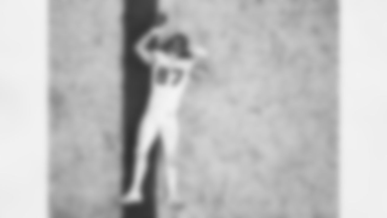 JanayeJohnson_207_1