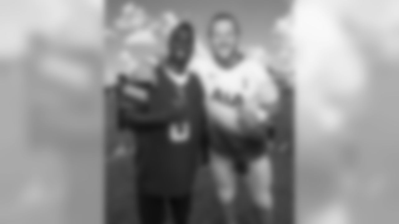 2018_0730_CR_TottenhamVisit_0064