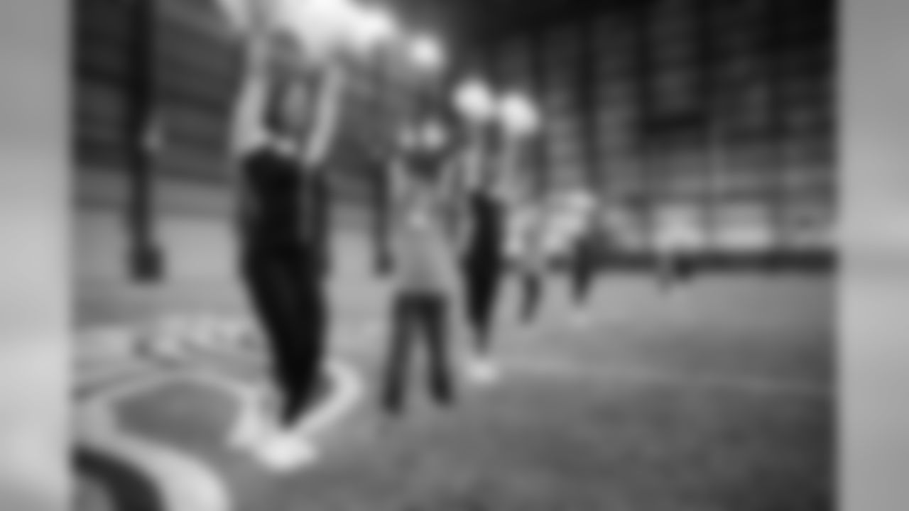 2018_1127_Cheer_SpecialStars_0079